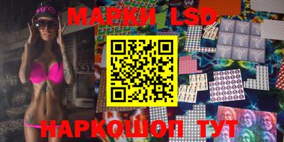 a pvp Малоярославец