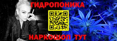 a pvp Малоярославец