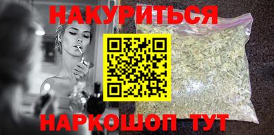 a pvp Малоярославец