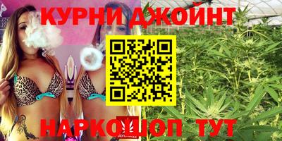 a pvp Малоярославец