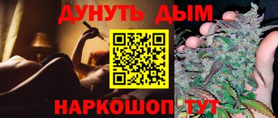 a pvp Малоярославец