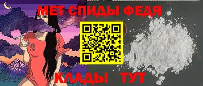 a pvp Малоярославец