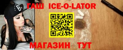 a pvp Малоярославец