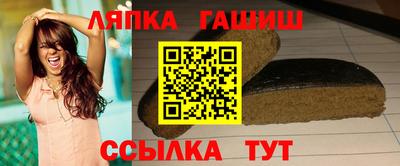 a pvp Малоярославец