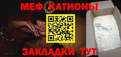 a pvp Малоярославец