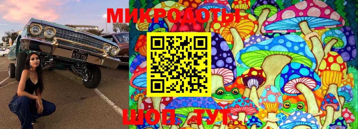 Славянск-на-Кубани  Галлюциногенные грибы мухоморы  Вход с VPN 